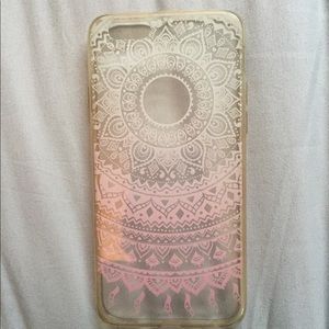 iPhone 6 case